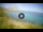 Webcam in Addaura, 24.1 mi away