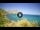 Webcam in Addaura, 1.2 km entfernt