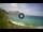 Webcam in Addaura, 3.8 mi away