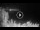 Webcam in Addaura, 25.8 mi away