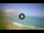 Webcam in Addaura, 3.7 mi away