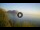 Webcam in Addaura, 8.9 km