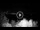 Webcam in Addaura, 23.9 mi away