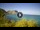 Webcam in Addaura, 0.5 mi away