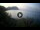 Webcam in Addaura, 62.4 km