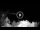 Webcam in Addaura, 1.4 km