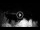Webcam in Addaura, 1.4 km entfernt