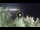 Webcam in Addaura, 62.5 km