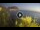 Webcam in Addaura, 9.5 km entfernt