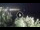 Webcam in Addaura, 9.6 km