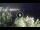 Webcam in Addaura, 9.6 km