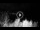 Webcam in Addaura, 0.3 km