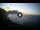 Webcam in Addaura, 57.8 km