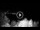 Webcam in Addaura, 20.4 mi away