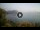 Webcam in Addaura, 3.8 mi away
