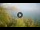 Webcam in Addaura, 0.3 km