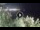 Webcam in Addaura, 28.3 km