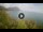 Webcam in Addaura, 9.6 km