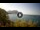 Webcam in Addaura, 52.9 km entfernt