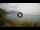 Webcam in Addaura, 28.3 km entfernt