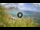 Webcam in Addaura, 1.2 km