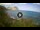 Webcam in Addaura, 1.2 km