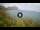 Webcam in Addaura, 3.4 km