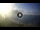 Webcam in Addaura, 0.5 mi away