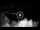 Webcam in Addaura, 9.5 km entfernt