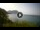 Webcam in Addaura, 62.4 km