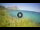 Webcam in Addaura, 8.9 km entfernt