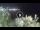 Webcam in Addaura, 6 mi away