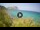 Webcam in Addaura, 8.9 km