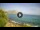 Webcam in Addaura, 62 km entfernt