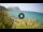 Webcam in Addaura, 1.4 km