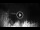 Webcam in Addaura, 0.1 mi away