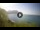 Webcam in Addaura, 3.8 mi away