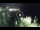 Webcam in Addaura, 5.4 km entfernt