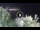 Webcam in Addaura, 3.4 mi away