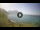 Webcam in Addaura, 1.2 km entfernt