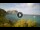 Webcam in Addaura, 3.8 mi away