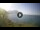 Webcam in Addaura, 3.7 mi away