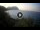 Webcam in Addaura, 53 km