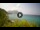 Webcam in Addaura, 3 mi away