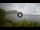 Webcam in Addaura, 3.4 km entfernt