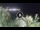 Webcam in Addaura, 3.4 mi away