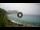 Webcam in Addaura, 10.9 mi away