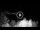 Webcam in Addaura, 3.7 mi away