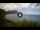 Webcam in Addaura, 1.3 mi away