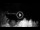 Webcam in Addaura, 9.6 km entfernt